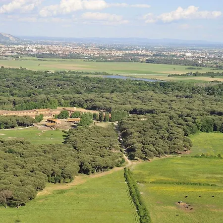 Cisanello Appartement Pise